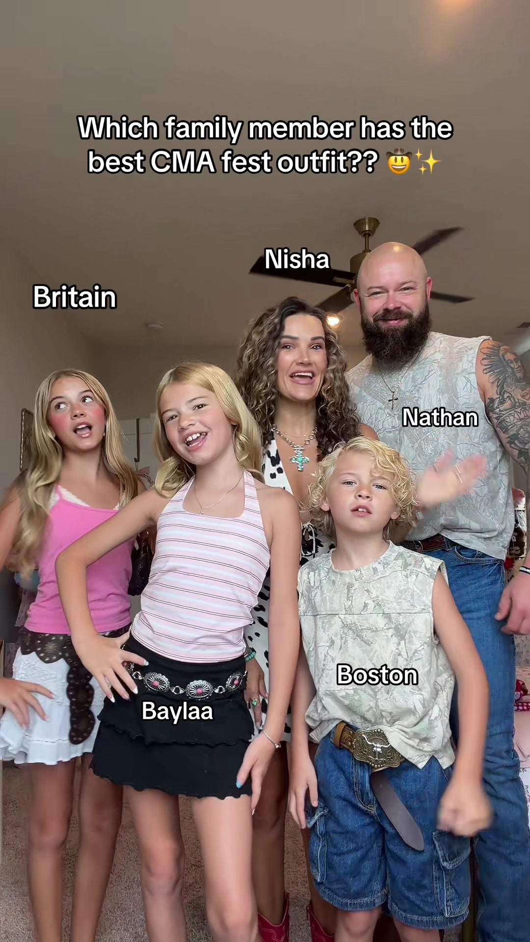 @Nishanoelleandfam