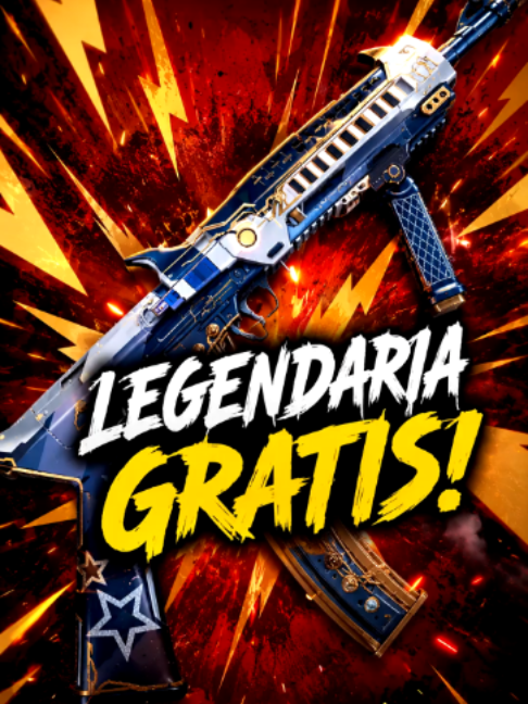 @RidoMeyer