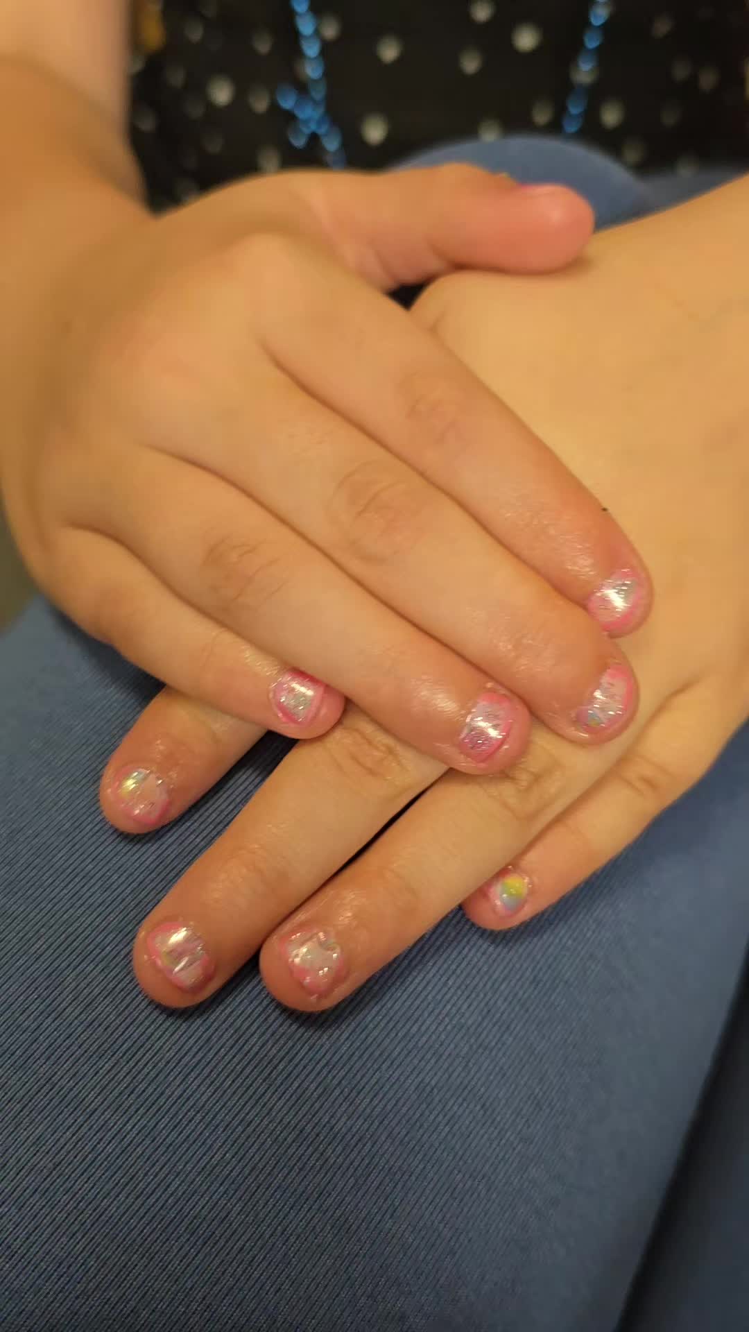 @kellyscrafty