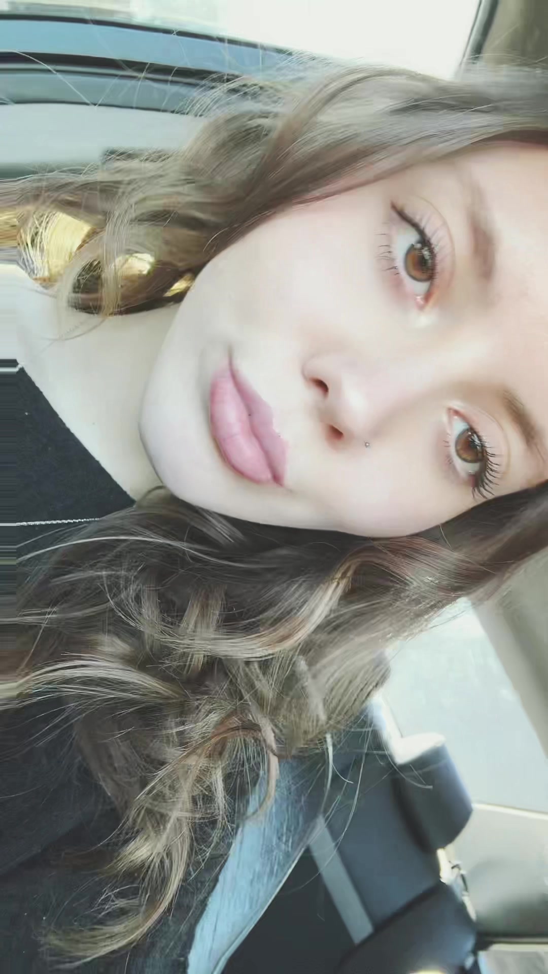 @bj