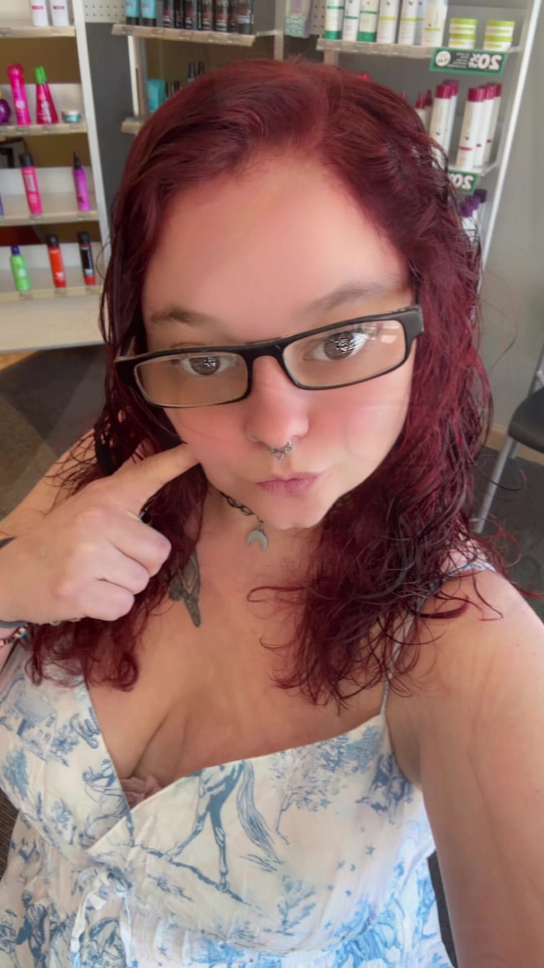 @Mamawolf4