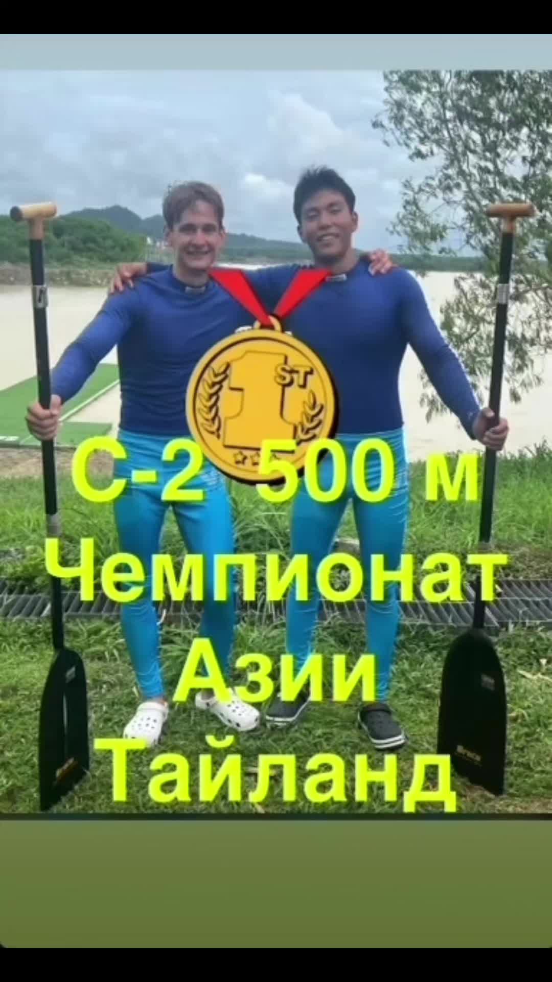 @๐ฏ๐๐๐๐๐๐