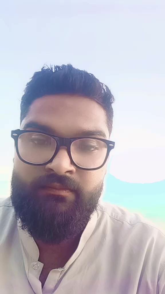 @salmanhans73