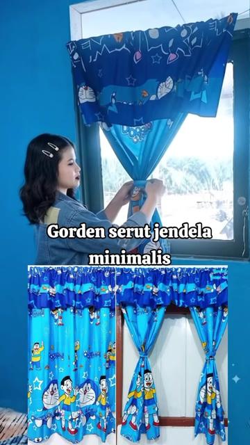 @atty Pratama