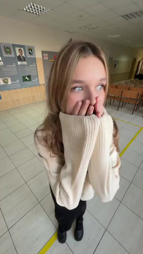 @Vika Va