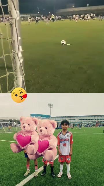 @🔒🥰A/V🥰🔒