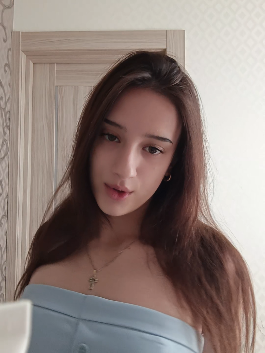 @эллада