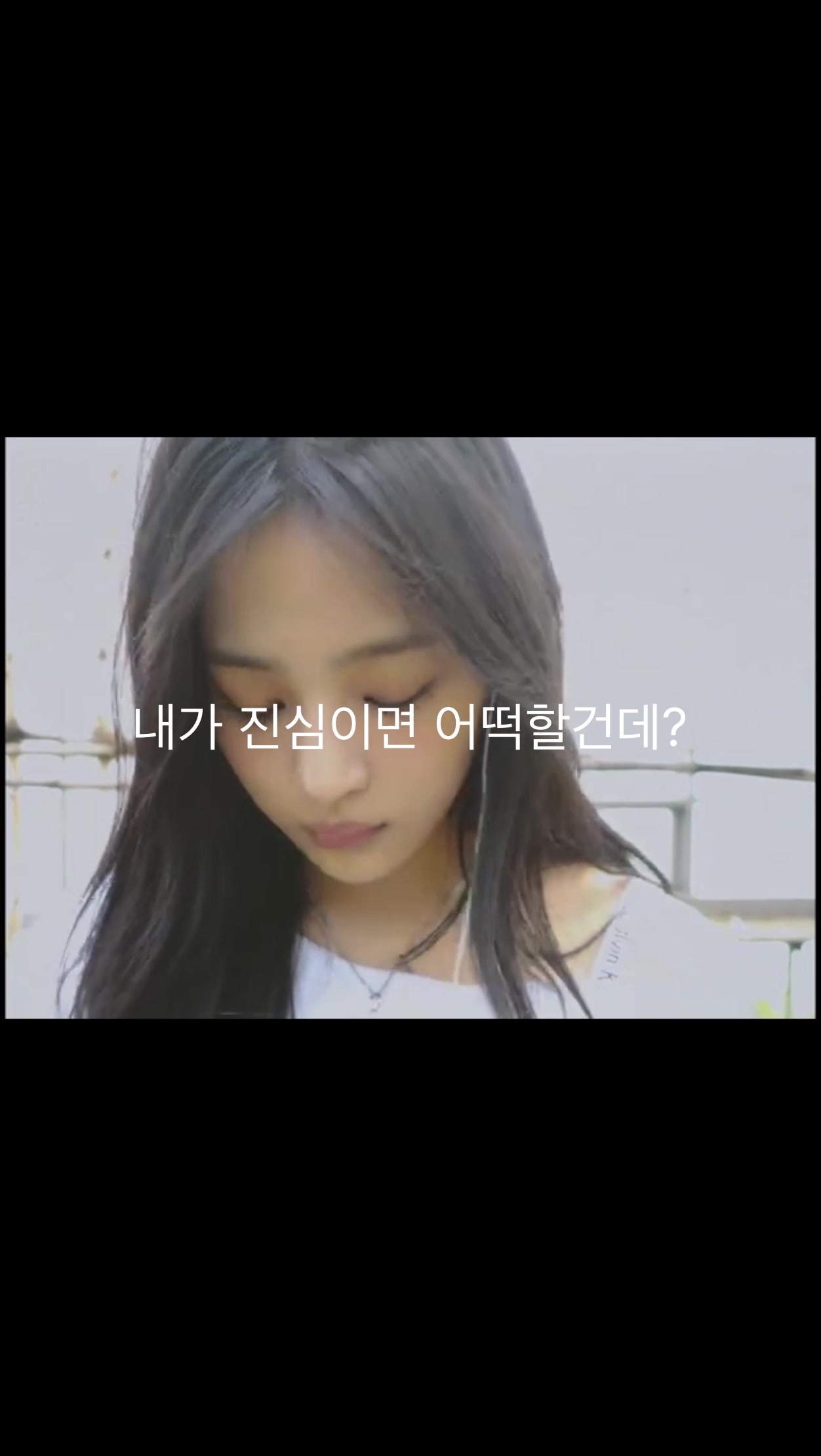 @김건우