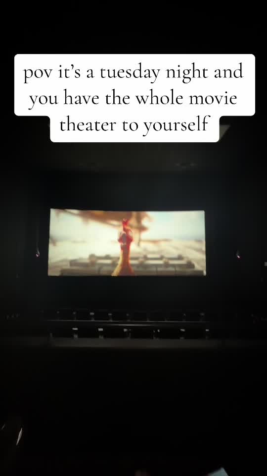 @kristen !