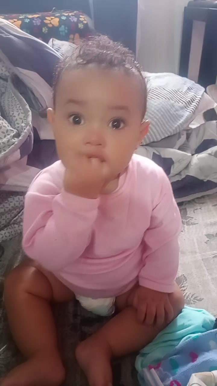 @Daniela Pereira Barbosa