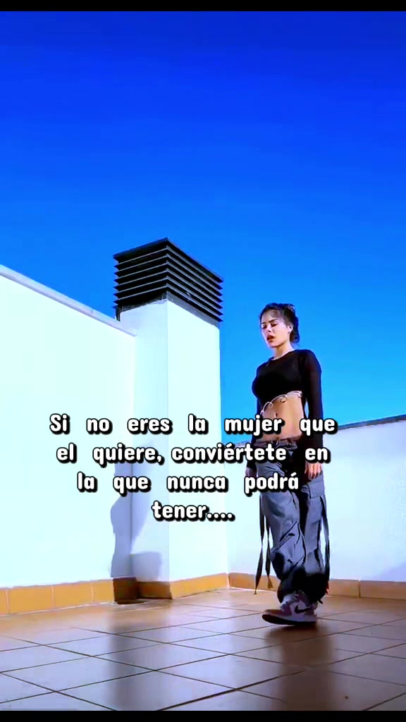 @💛Mi🌺Persona🌺Favorita💛