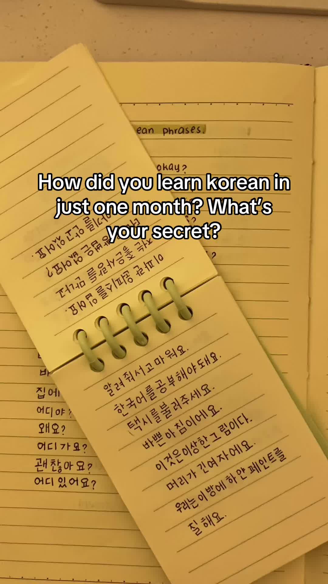 @her.studyy