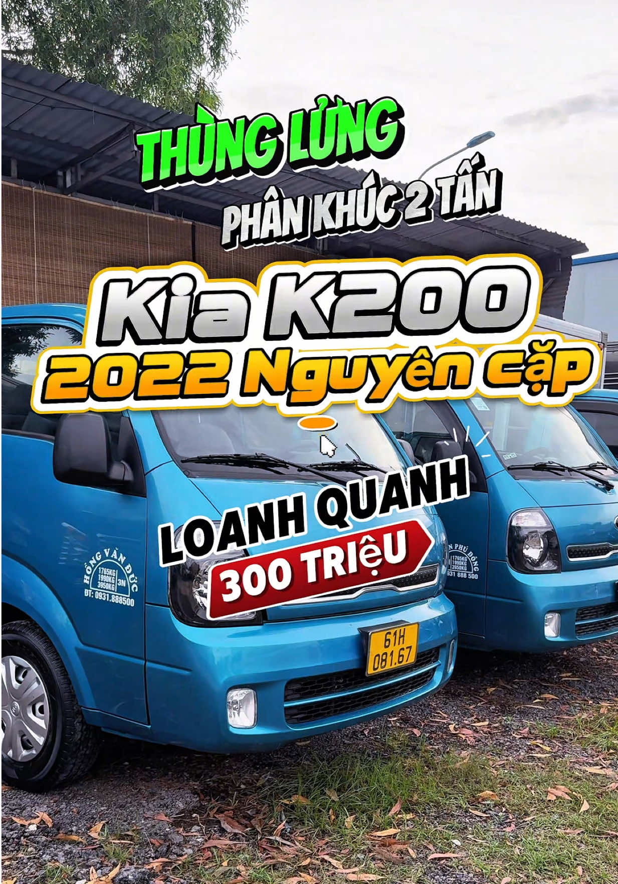@Hungxetai.0931.888.500