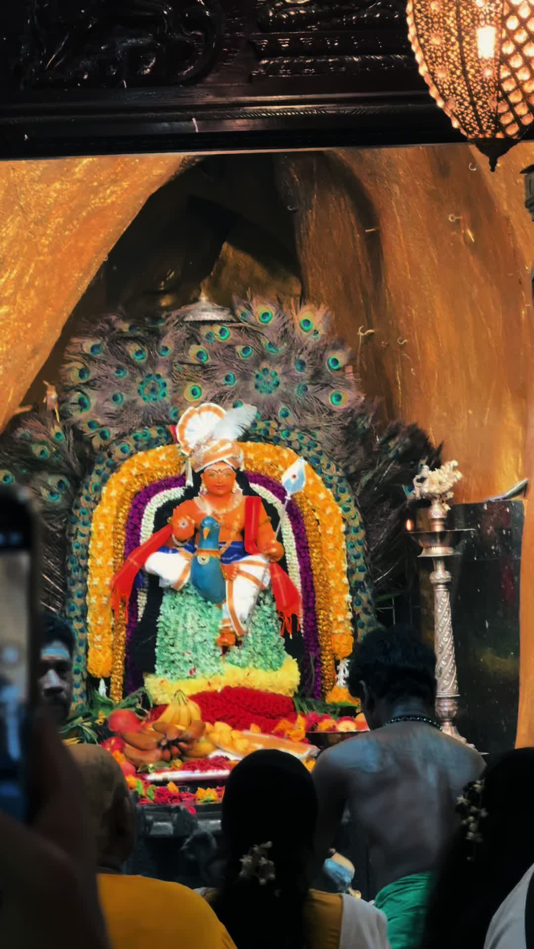 @kirubasankari11