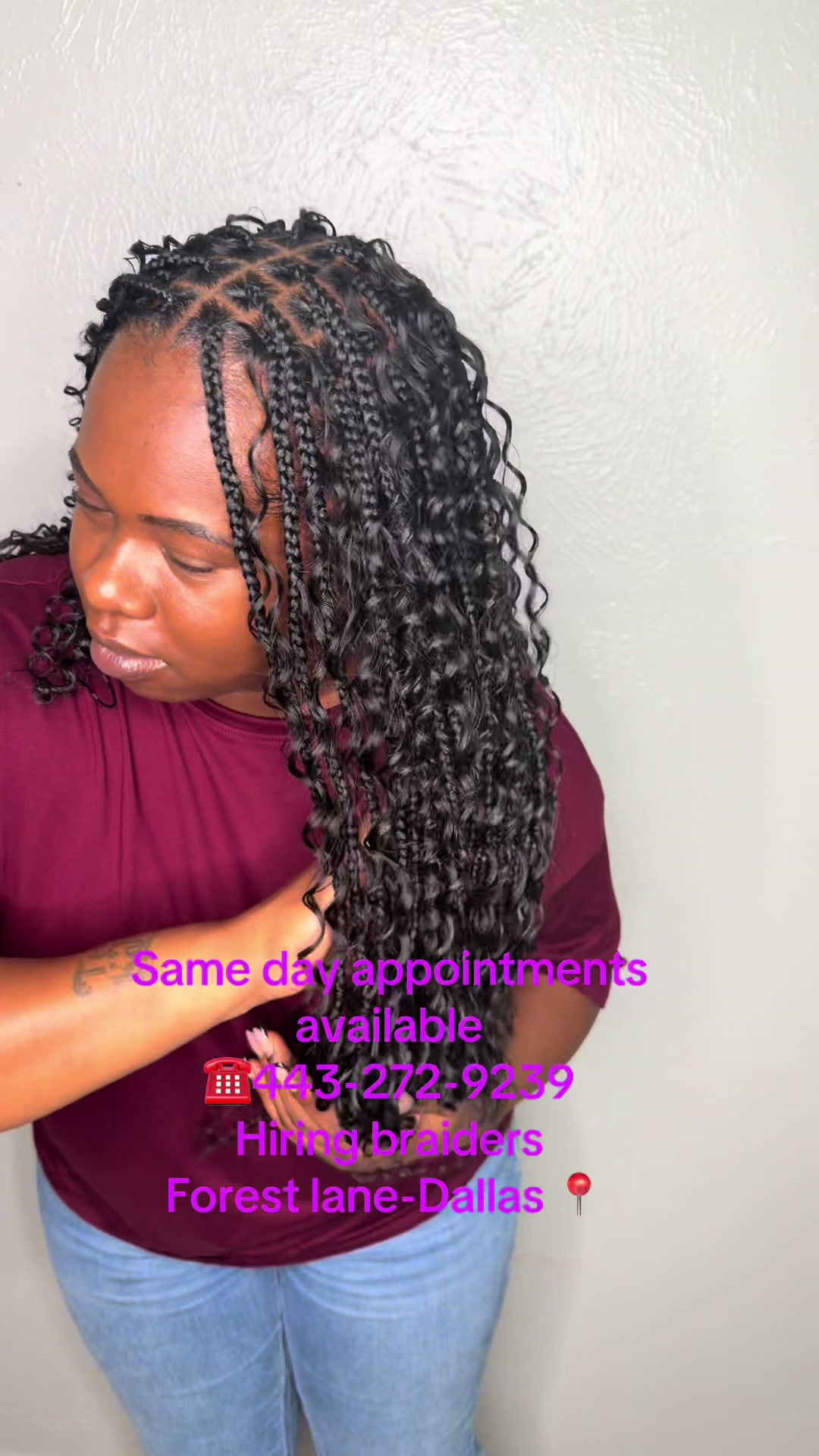 @Constybraids
