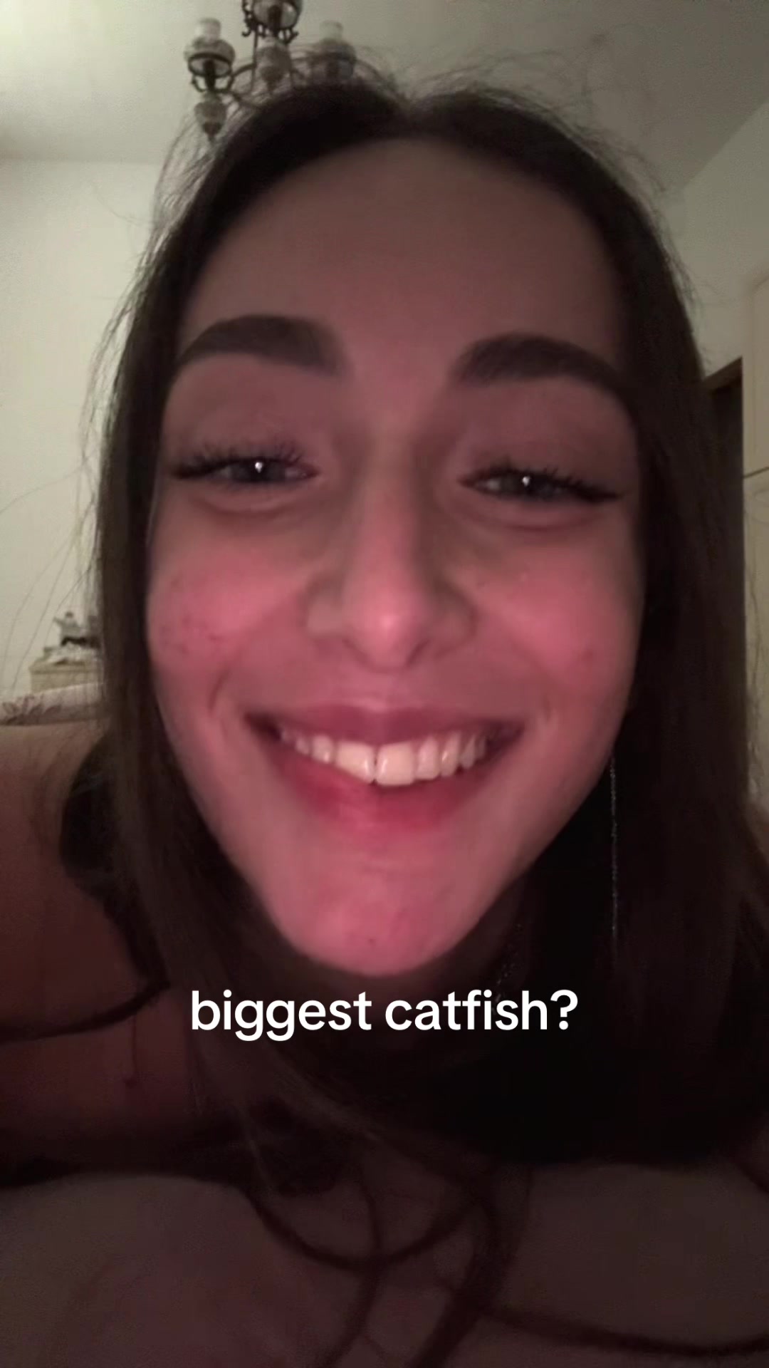 @carol4theplot