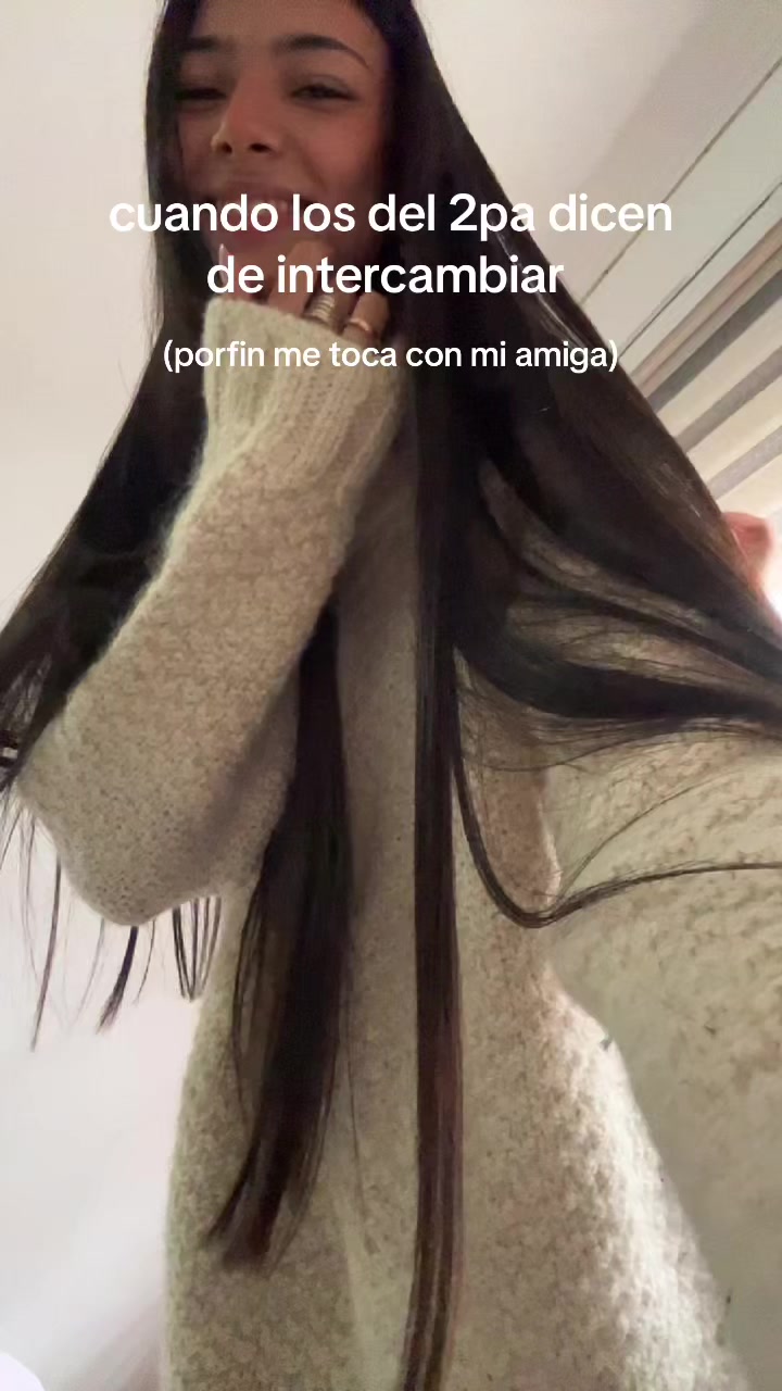 @za¡ra 💋