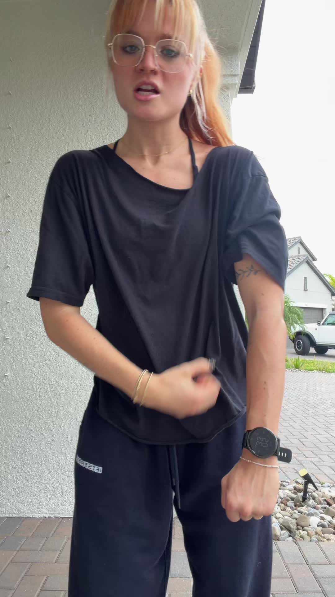 @Hannah Jordan | T1D