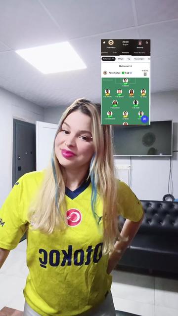 @Songüll🇹🇷͜͡✯