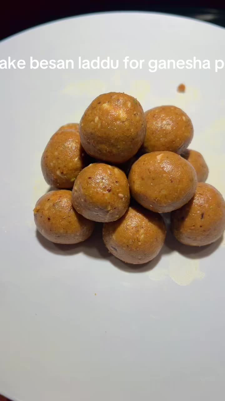 @Kamala Ojha