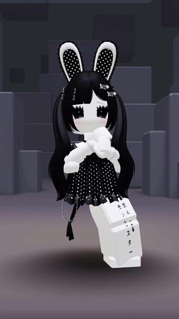 @lya