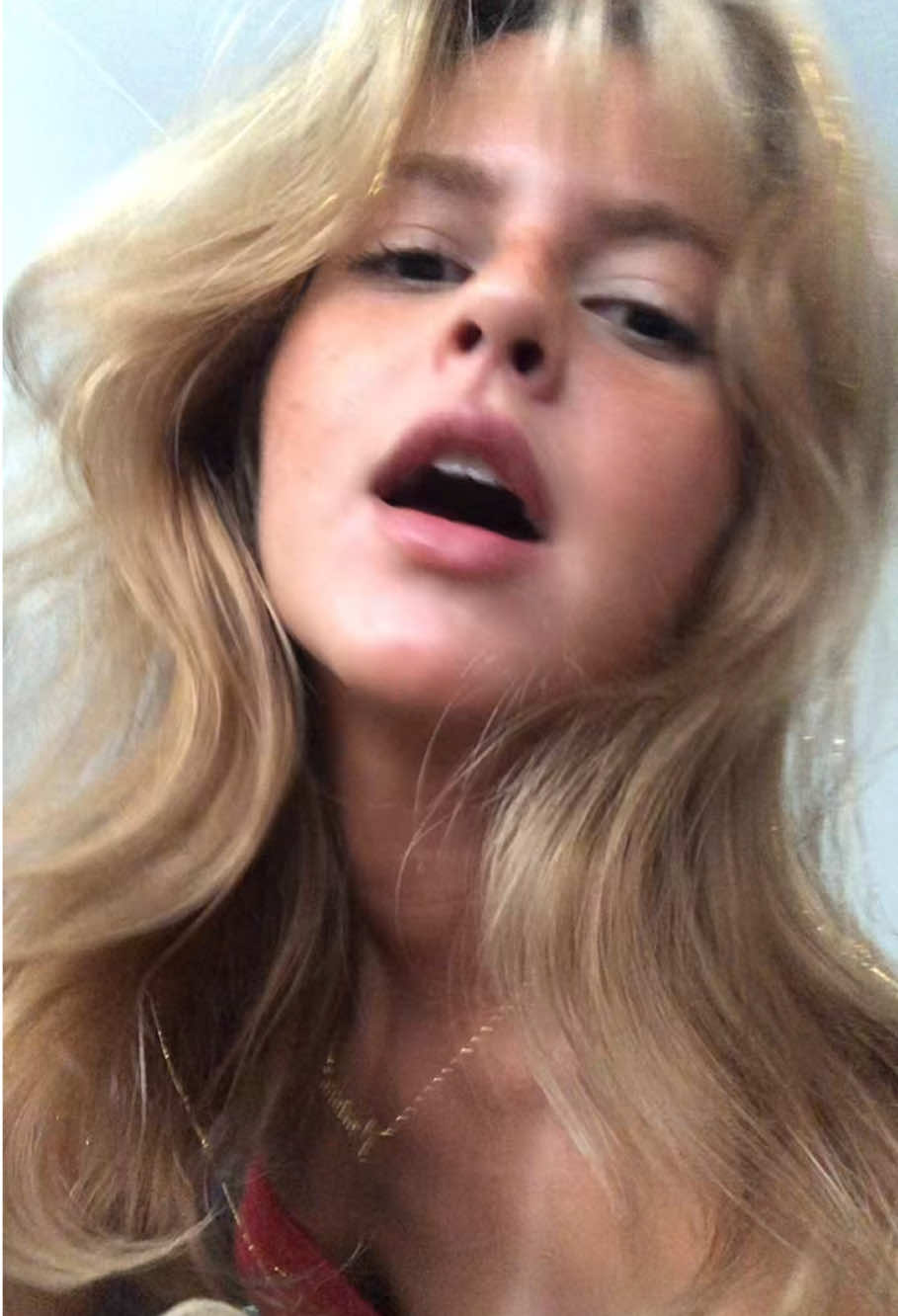 @Marianavfg 🥕