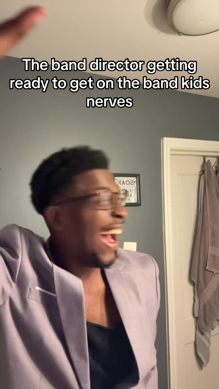 @OmgItzQuincy