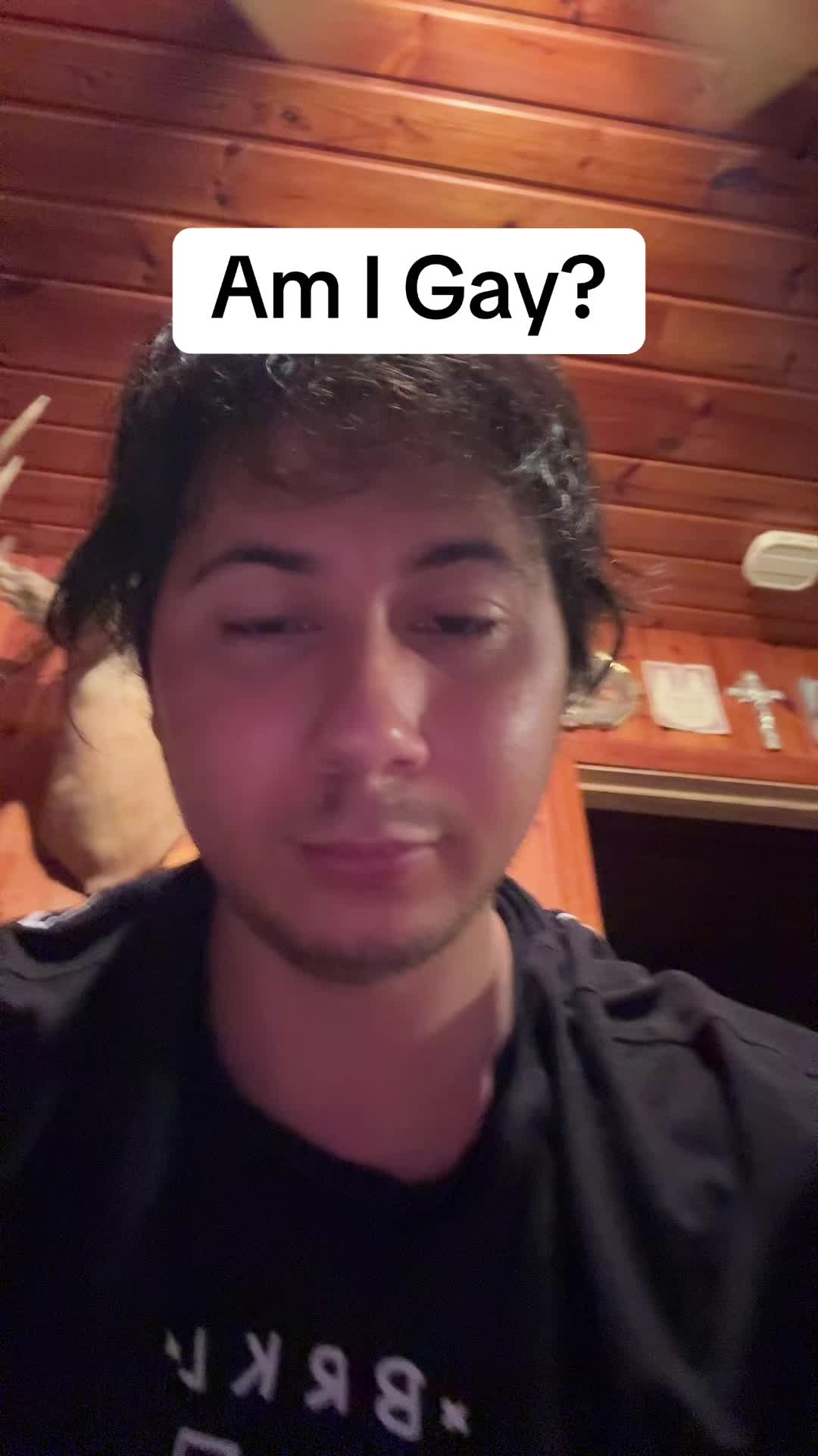 @xxxKingblinkey