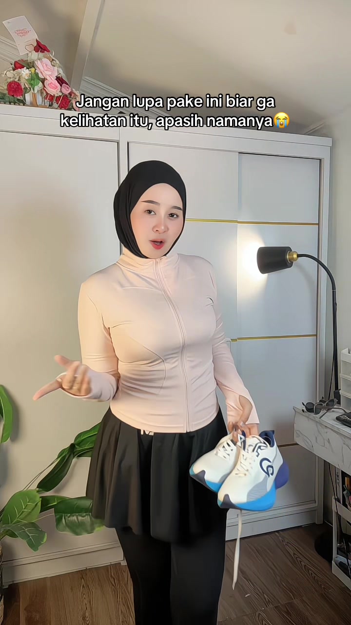 @Vanny aja