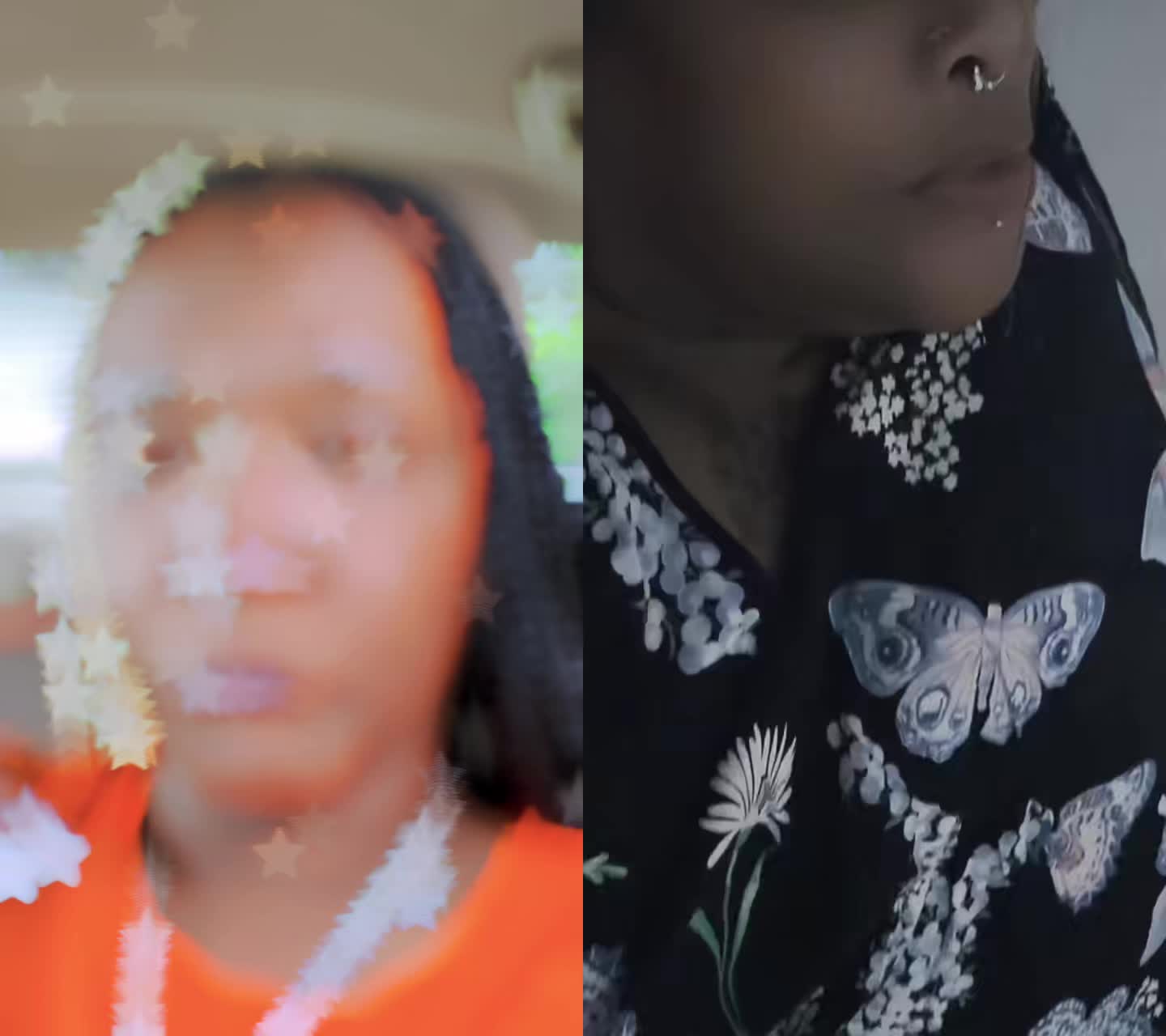 @Chrissy