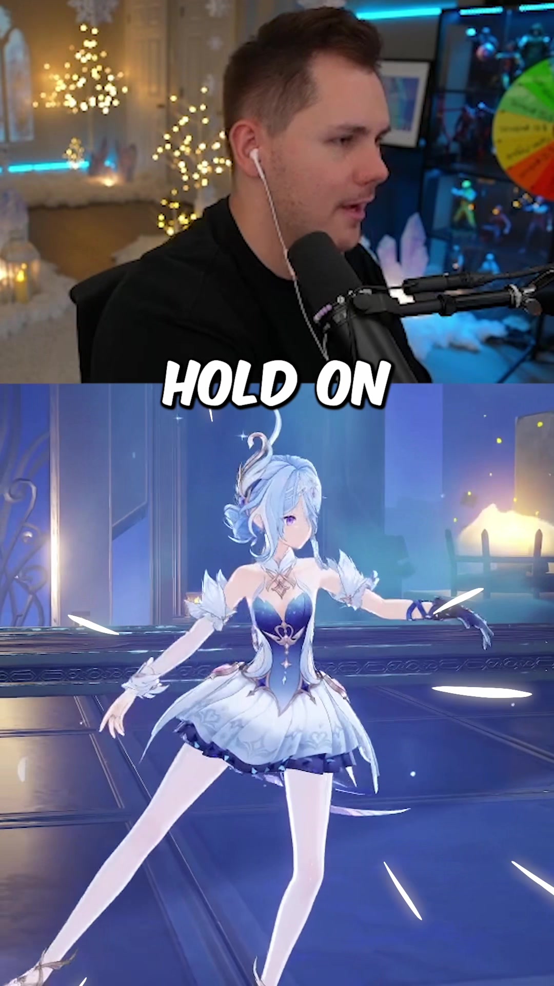 @Doro44