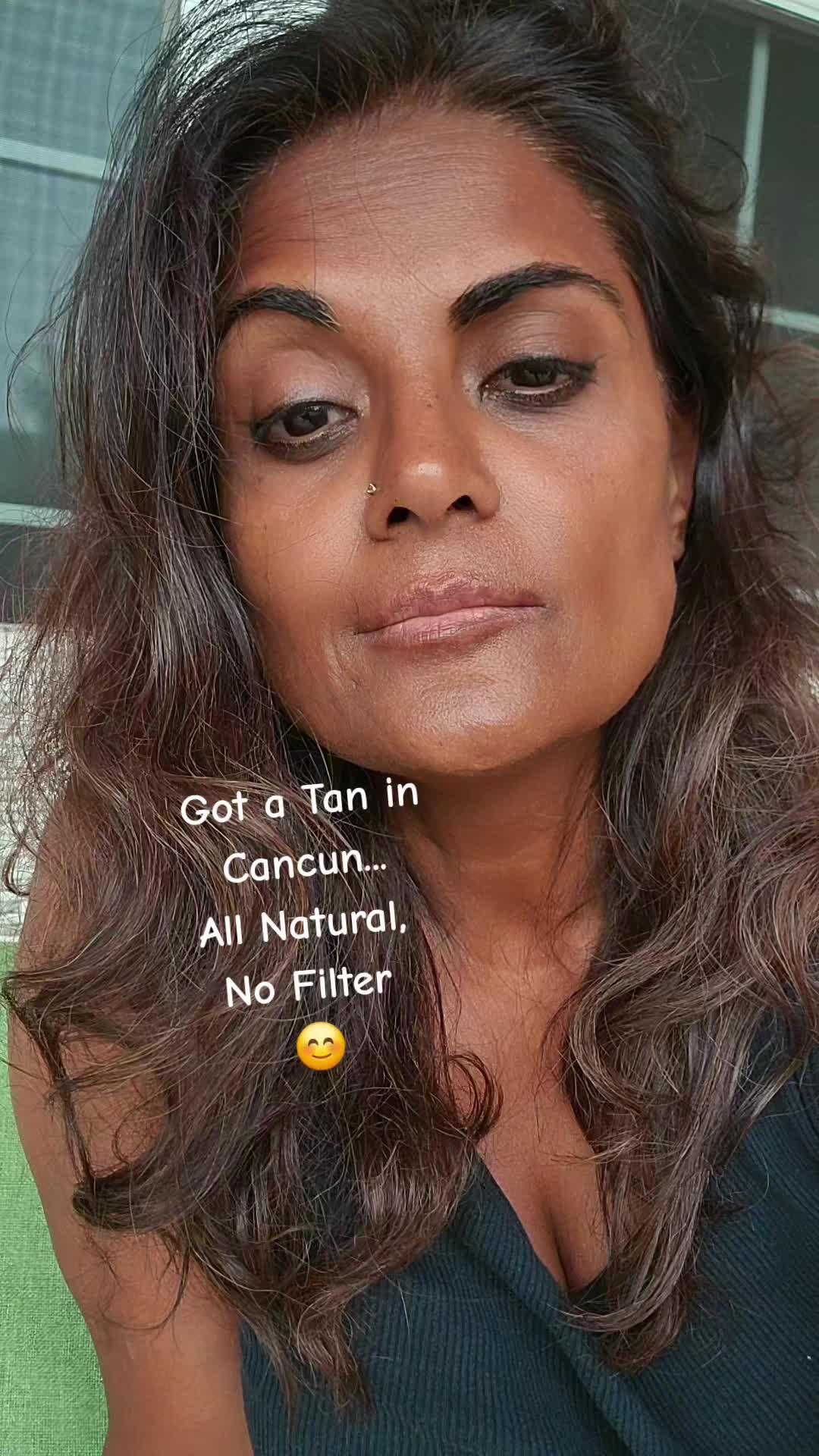 @Shilpapathak279