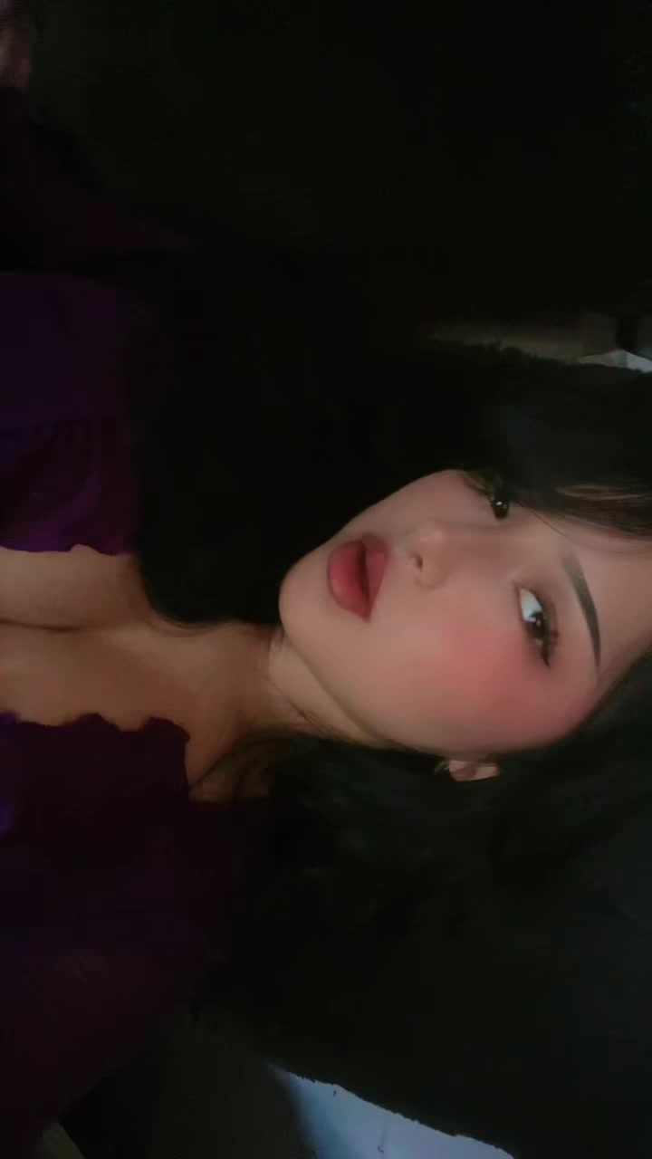 @alejandrekassie
