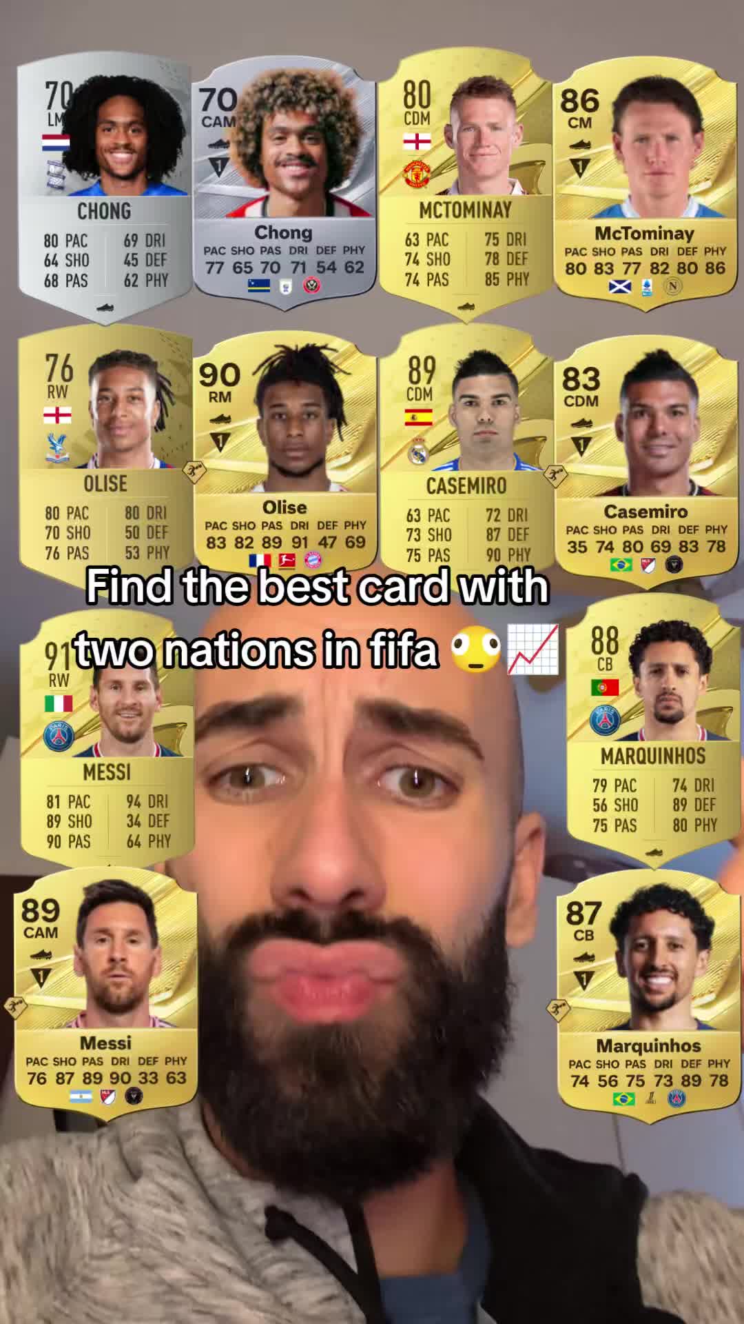 @sammorleo
