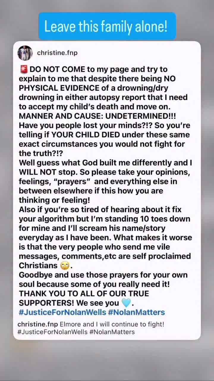 @Ms. Weekley The Advocating Mom