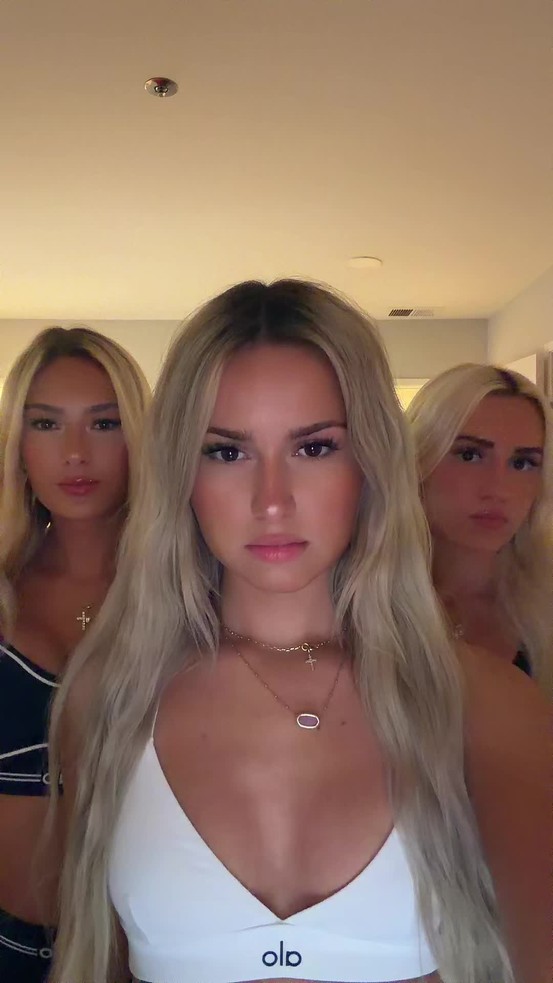 @summer🛍️