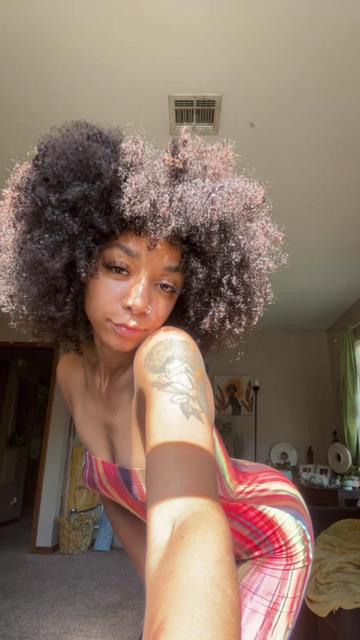 @🧚🏽♀️🌻Nieja Love🌻🧚🏽♀️