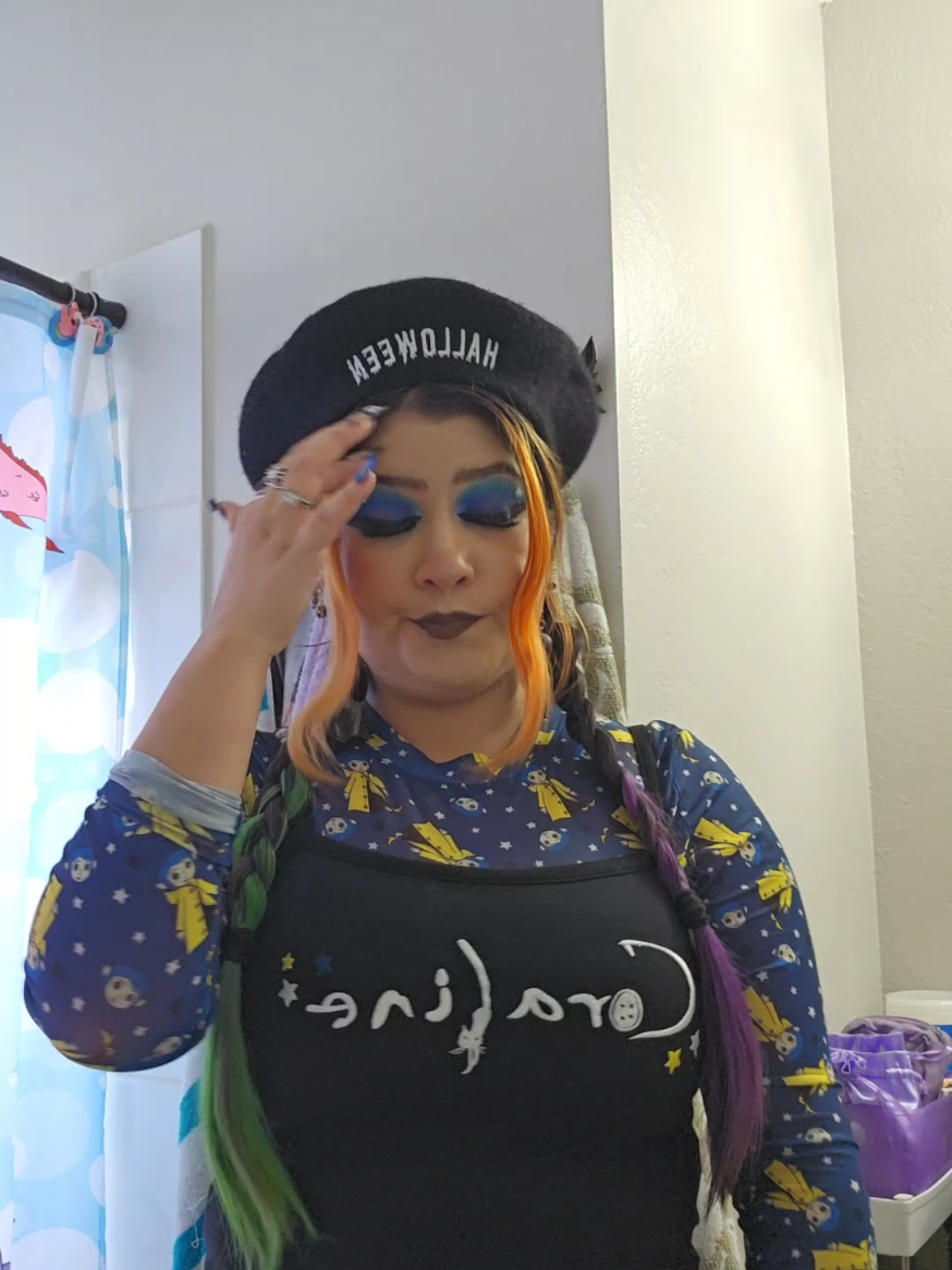 @🎃Rocio Jimenez👻