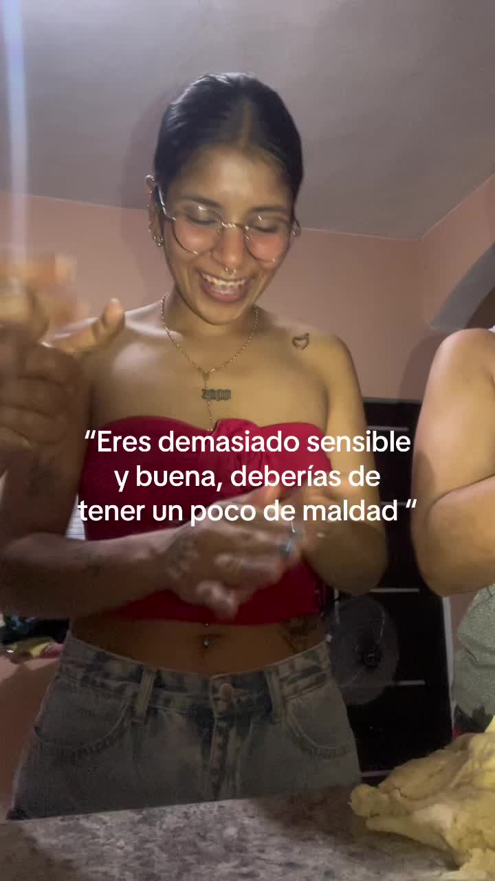 @𝑴𝒂𝒓 𝒛🩵