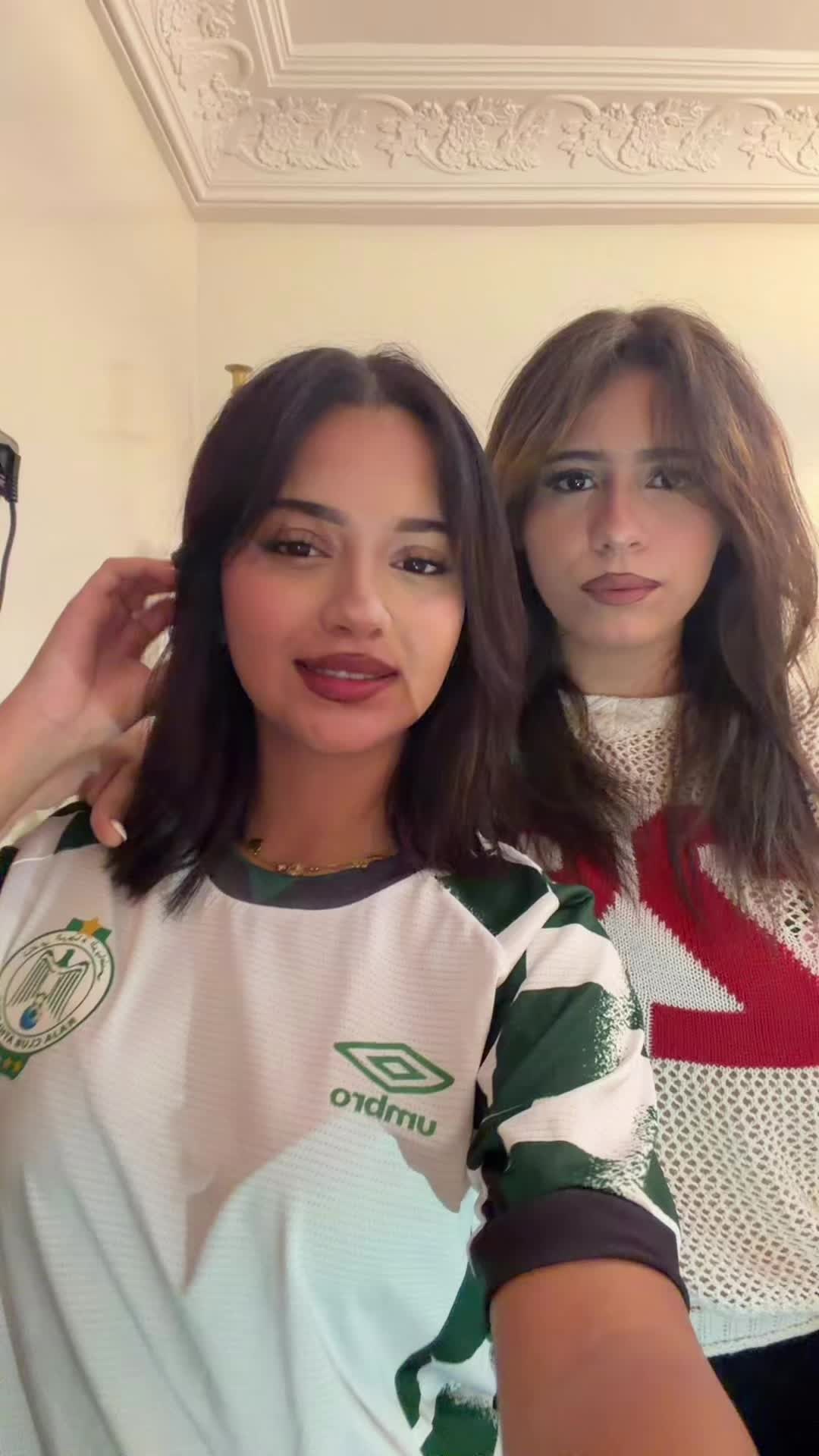 @rajawiya