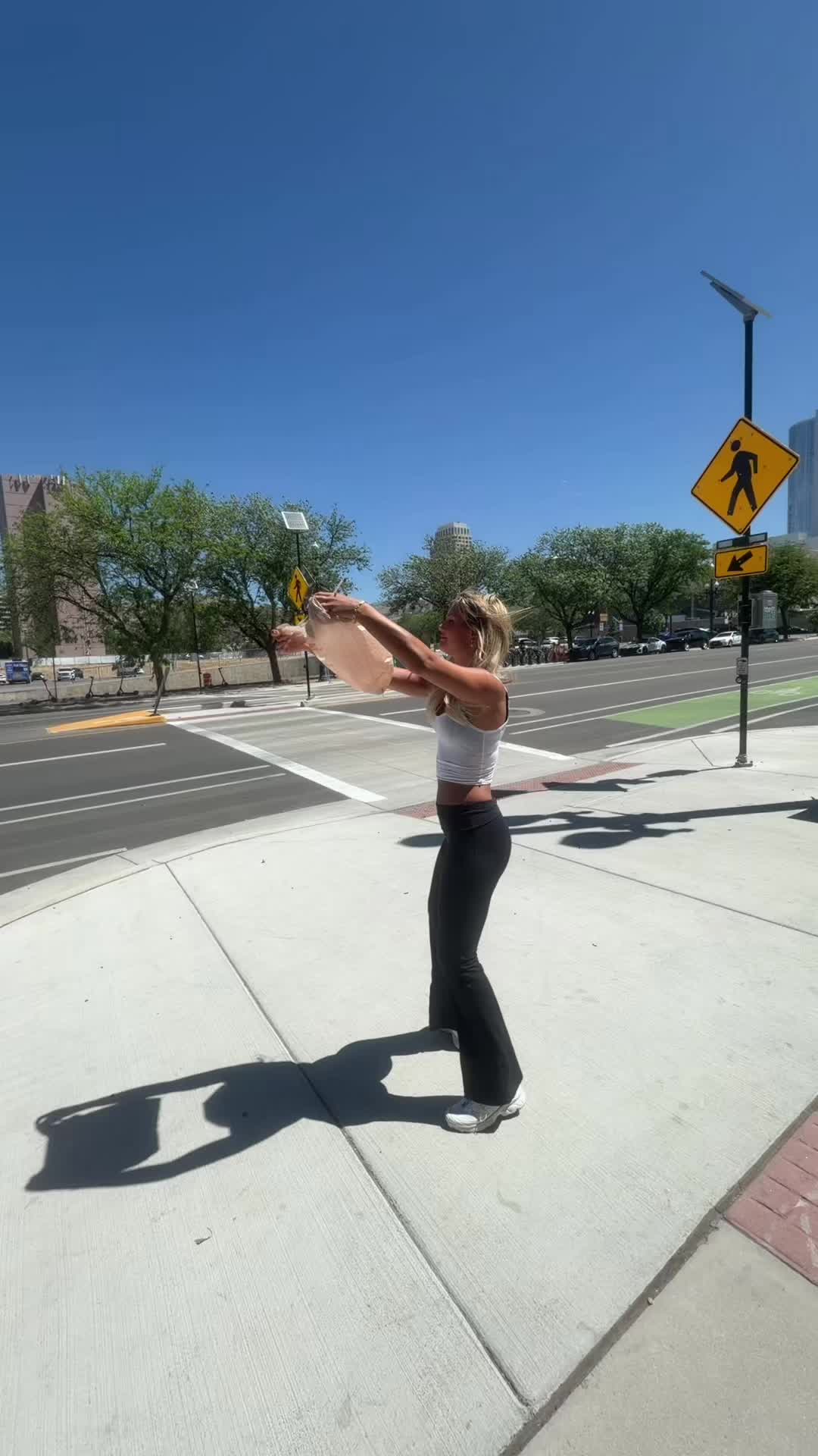 @lil_cookie46