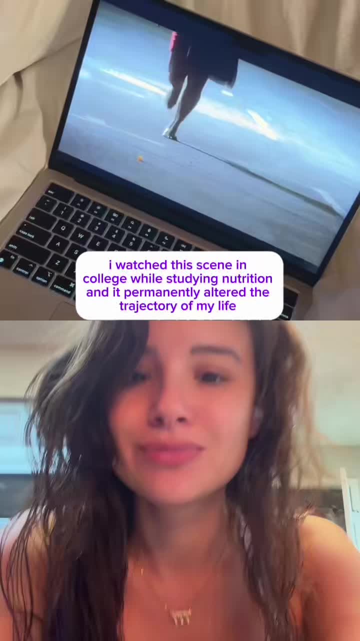 @jewels4wellness