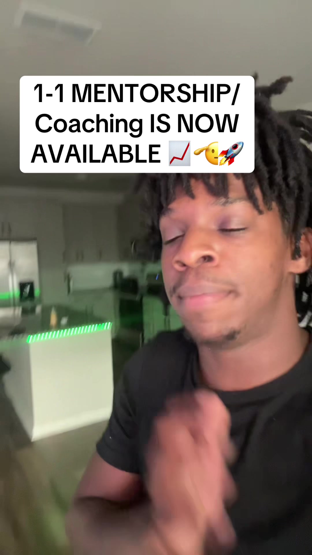 @nickkplugs