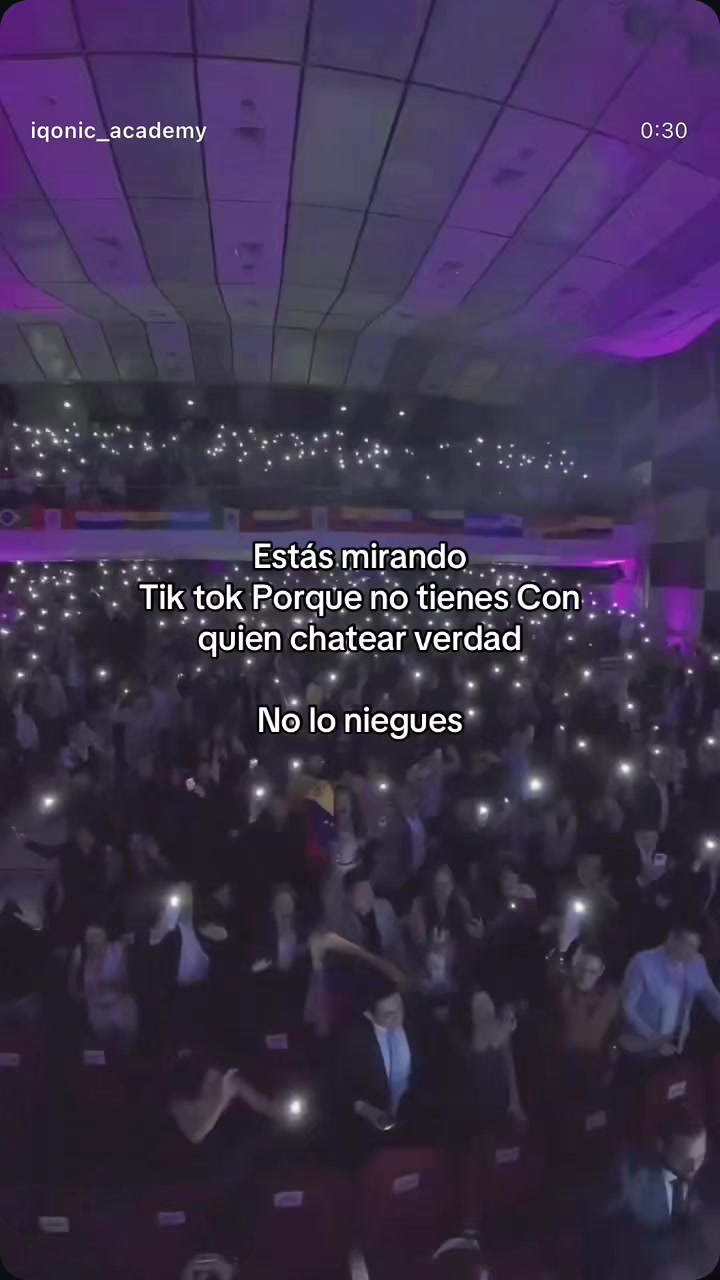 @𝐋𝐢𝐥𝐢𝐚𝐧𝐚_𝐨𝐟𝐢𝐜𝐢𝐚𝐥