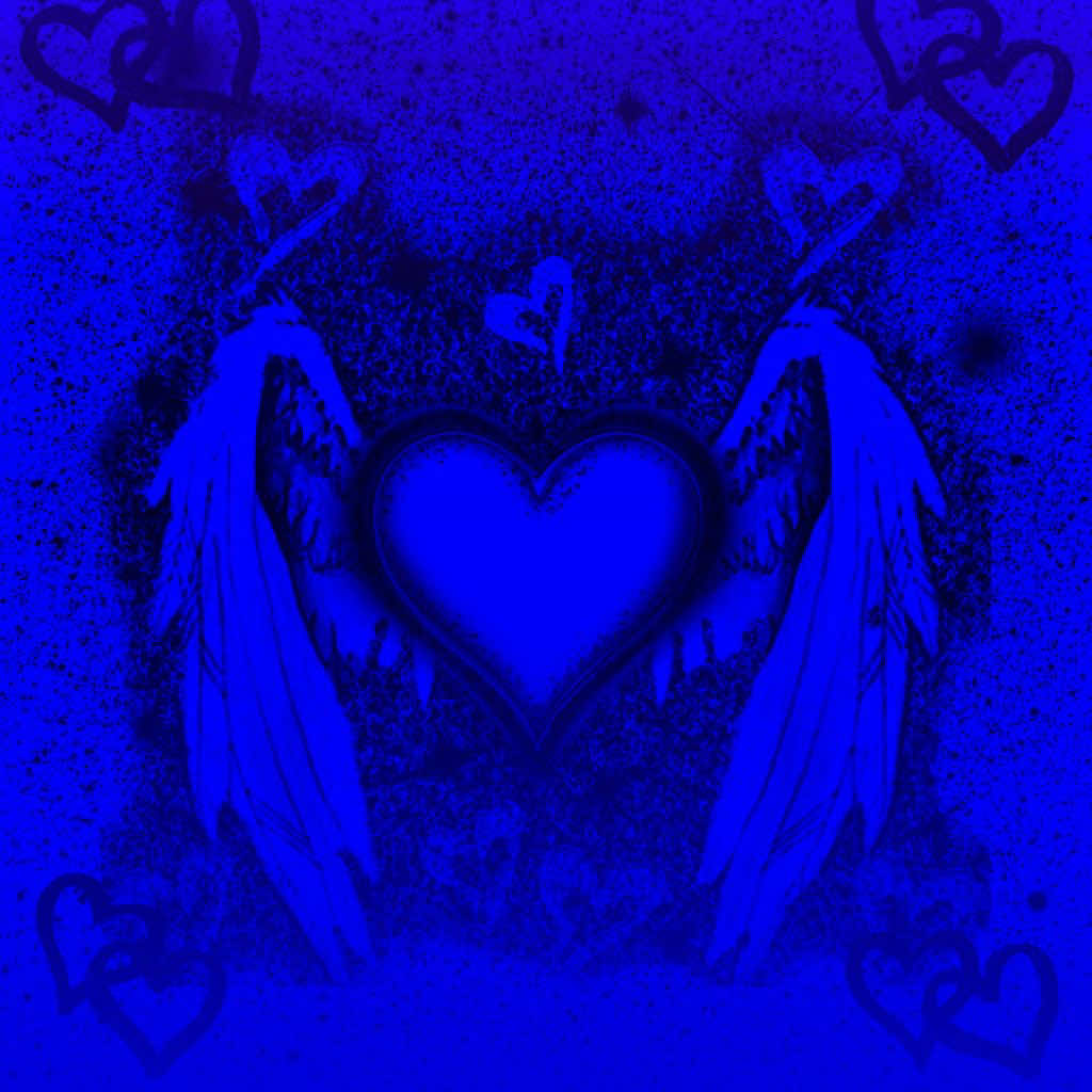 @🖤💙bellav0id💛🖤