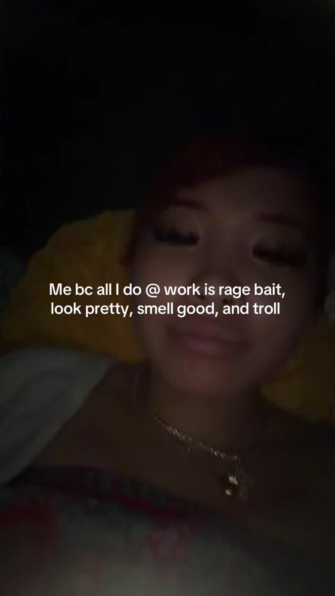 @Ig - t0kii_mar1e