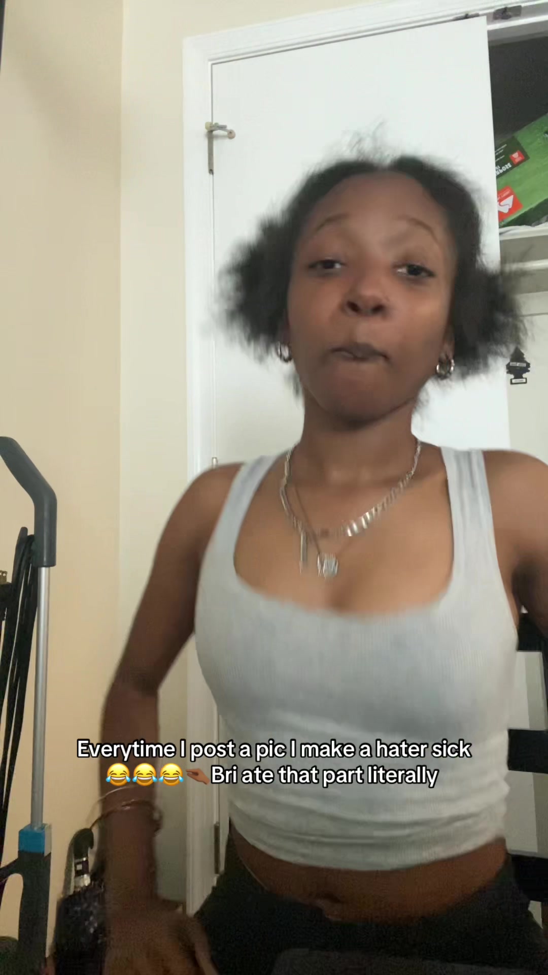 @itsDreyaaboo🦋