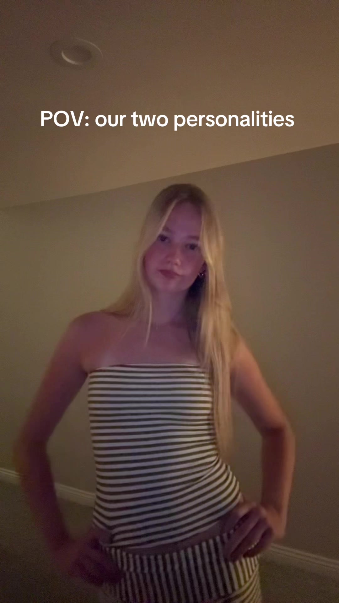 @youdontknowme45