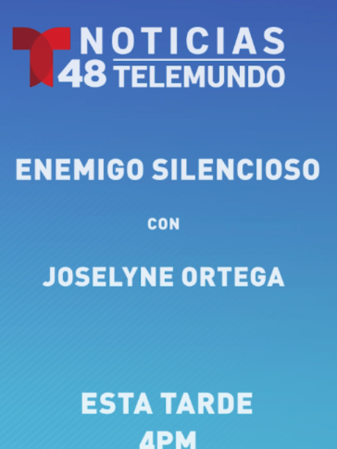 @Telemundo48EP