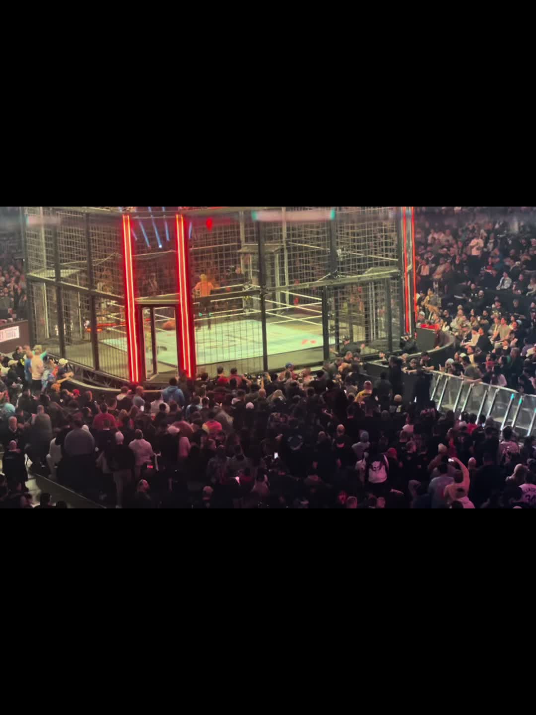 @WWEfan02/8/14/